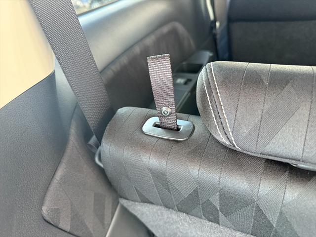 オデッセイ アブソルート・ＥＸホンダセンシング４ＷＤＬＫＡ純正９型ナビ　４ＷＤ　ホンダセンシング　ＣＭＢＳ　アダプティブクルコン　ＬＫＡ　純正９型ナビＴＶ　全方位カメラ　アップルカープレイ　ＨＤＭＩ　前後ドラレコ　ＥＴＣ　両側パワスラ　ＢＳＭ　ハーフレザーシート　試乗ＯＫ（36枚目）