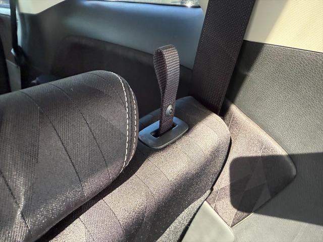 オデッセイ アブソルート・ＥＸホンダセンシング４ＷＤＬＫＡ純正９型ナビ　４ＷＤ　ホンダセンシング　ＣＭＢＳ　アダプティブクルコン　ＬＫＡ　純正９型ナビＴＶ　全方位カメラ　アップルカープレイ　ＨＤＭＩ　前後ドラレコ　ＥＴＣ　両側パワスラ　ＢＳＭ　ハーフレザーシート　試乗ＯＫ（38枚目）