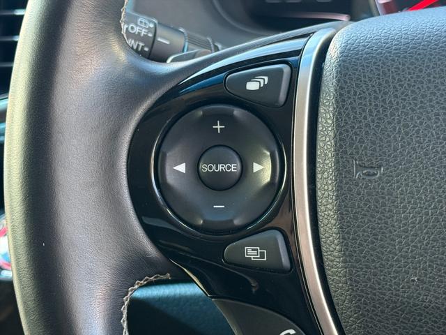 オデッセイ アブソルート・ＥＸホンダセンシング４ＷＤＬＫＡ純正９型ナビ　４ＷＤ　ホンダセンシング　ＣＭＢＳ　アダプティブクルコン　ＬＫＡ　純正９型ナビＴＶ　全方位カメラ　アップルカープレイ　ＨＤＭＩ　前後ドラレコ　ＥＴＣ　両側パワスラ　ＢＳＭ　ハーフレザーシート　試乗ＯＫ（49枚目）