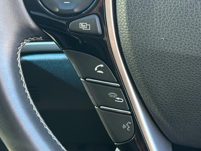 オデッセイ アブソルート・ＥＸホンダセンシング４ＷＤＬＫＡ純正９型ナビ　４ＷＤ　ホンダセンシング　ＣＭＢＳ　アダプティブクルコン　ＬＫＡ　純正９型ナビＴＶ　全方位カメラ　アップルカープレイ　ＨＤＭＩ　前後ドラレコ　ＥＴＣ　両側パワスラ　ＢＳＭ　ハーフレザーシート　試乗ＯＫ（50枚目）