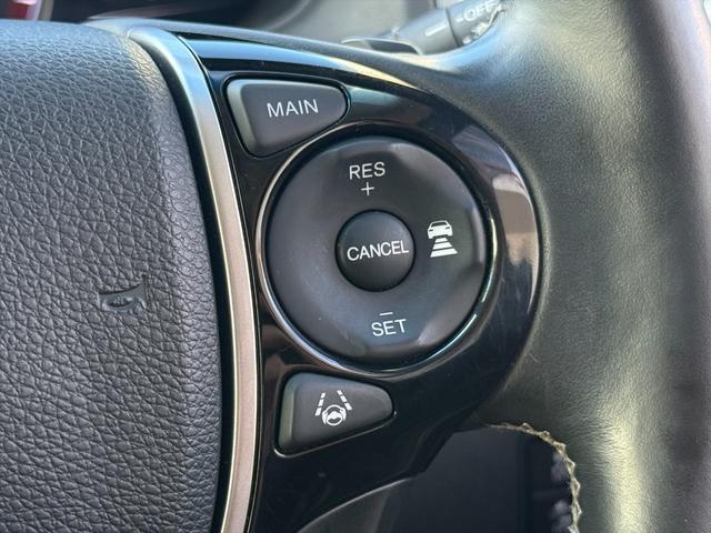 オデッセイ アブソルート・ＥＸホンダセンシング４ＷＤＬＫＡ純正９型ナビ　４ＷＤ　ホンダセンシング　ＣＭＢＳ　アダプティブクルコン　ＬＫＡ　純正９型ナビＴＶ　全方位カメラ　アップルカープレイ　ＨＤＭＩ　前後ドラレコ　ＥＴＣ　両側パワスラ　ＢＳＭ　ハーフレザーシート　試乗ＯＫ（51枚目）