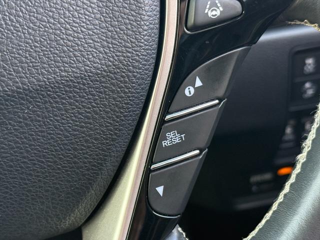 オデッセイ アブソルート・ＥＸホンダセンシング４ＷＤＬＫＡ純正９型ナビ　４ＷＤ　ホンダセンシング　ＣＭＢＳ　アダプティブクルコン　ＬＫＡ　純正９型ナビＴＶ　全方位カメラ　アップルカープレイ　ＨＤＭＩ　前後ドラレコ　ＥＴＣ　両側パワスラ　ＢＳＭ　ハーフレザーシート　試乗ＯＫ（52枚目）