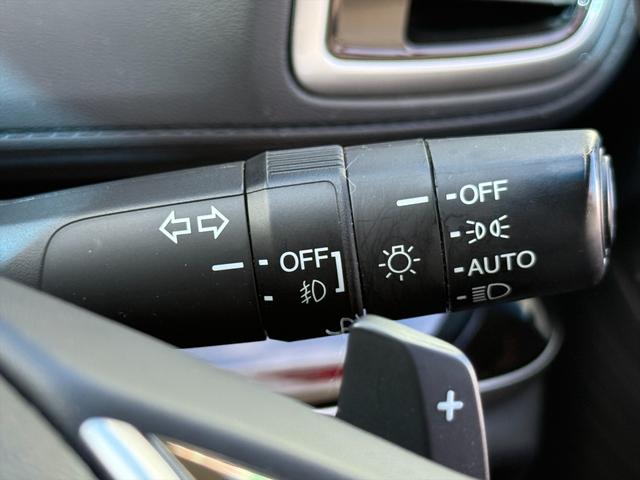 オデッセイ アブソルート・ＥＸホンダセンシング４ＷＤＬＫＡ純正９型ナビ　４ＷＤ　ホンダセンシング　ＣＭＢＳ　アダプティブクルコン　ＬＫＡ　純正９型ナビＴＶ　全方位カメラ　アップルカープレイ　ＨＤＭＩ　前後ドラレコ　ＥＴＣ　両側パワスラ　ＢＳＭ　ハーフレザーシート　試乗ＯＫ（54枚目）