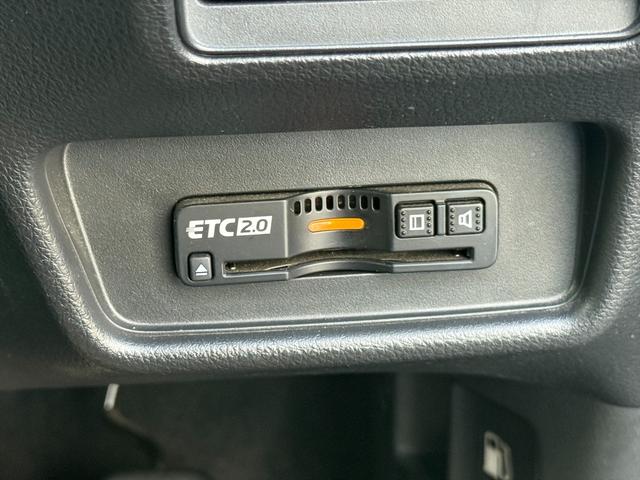 オデッセイ アブソルート・ＥＸホンダセンシング４ＷＤＬＫＡ純正９型ナビ　４ＷＤ　ホンダセンシング　ＣＭＢＳ　アダプティブクルコン　ＬＫＡ　純正９型ナビＴＶ　全方位カメラ　アップルカープレイ　ＨＤＭＩ　前後ドラレコ　ＥＴＣ　両側パワスラ　ＢＳＭ　ハーフレザーシート　試乗ＯＫ（58枚目）