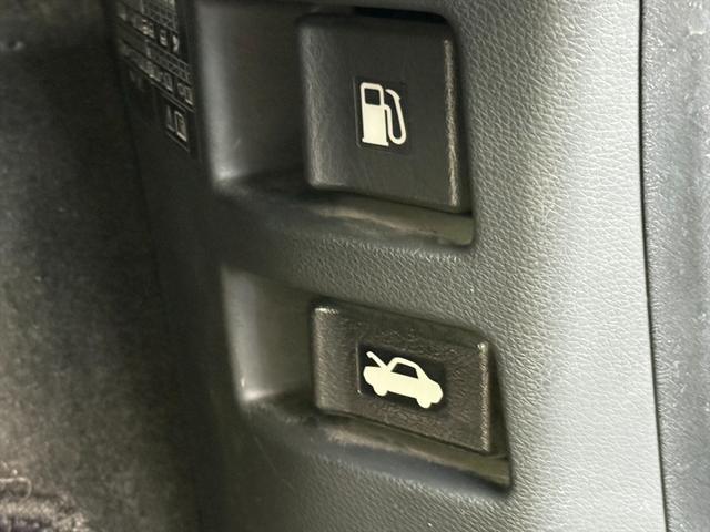 オデッセイ アブソルート・ＥＸホンダセンシング４ＷＤＬＫＡ純正９型ナビ　４ＷＤ　ホンダセンシング　ＣＭＢＳ　アダプティブクルコン　ＬＫＡ　純正９型ナビＴＶ　全方位カメラ　アップルカープレイ　ＨＤＭＩ　前後ドラレコ　ＥＴＣ　両側パワスラ　ＢＳＭ　ハーフレザーシート　試乗ＯＫ（59枚目）