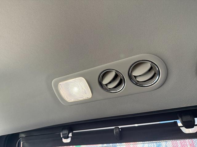 オデッセイ アブソルート・ＥＸホンダセンシング４ＷＤＬＫＡ純正９型ナビ　４ＷＤ　ホンダセンシング　ＣＭＢＳ　アダプティブクルコン　ＬＫＡ　純正９型ナビＴＶ　全方位カメラ　アップルカープレイ　ＨＤＭＩ　前後ドラレコ　ＥＴＣ　両側パワスラ　ＢＳＭ　ハーフレザーシート　試乗ＯＫ（74枚目）