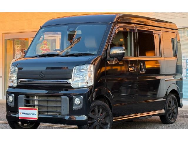 ターボ　４ＷＤ　ハイルーフ　ブレーキアシスト　両側パワースライドドア　オートステップ　シートヒーター　メモリーナビ　フルセグ　Ｂｌｕｅｔｏｏｔｈ　ＥＴＣ　スマートキー　オートＨＩＤライト　試乗ＯＫ