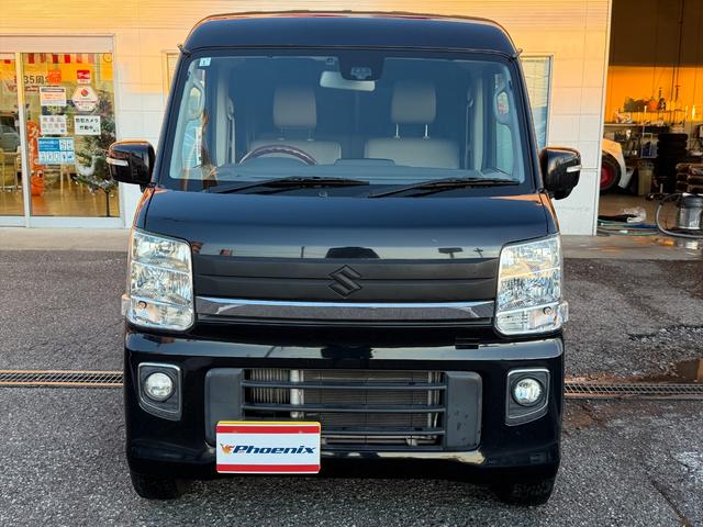 ＬＩＮＥ＠始めました！◆ＩＤ：＠ｃｓｔ６３５１ｓ◆フェニックス北陸富山店の公式アカウントになります！◆友達登録をするとＬＩＮＥからチラシやお得情報が届く！◆ＬＩＮＥからの来店予約でさらに特典有り！◆