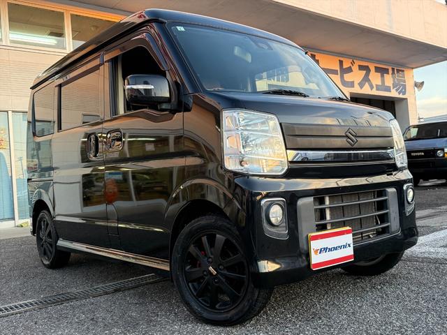 下取車査定保証キャンペーン！◆どんな車でも普通車１０万円、軽自動車７万円以上で下取ります！◆条件によっては普通車でも７万円になる場合がありますので詳しくはスタッフまでお尋ねください！