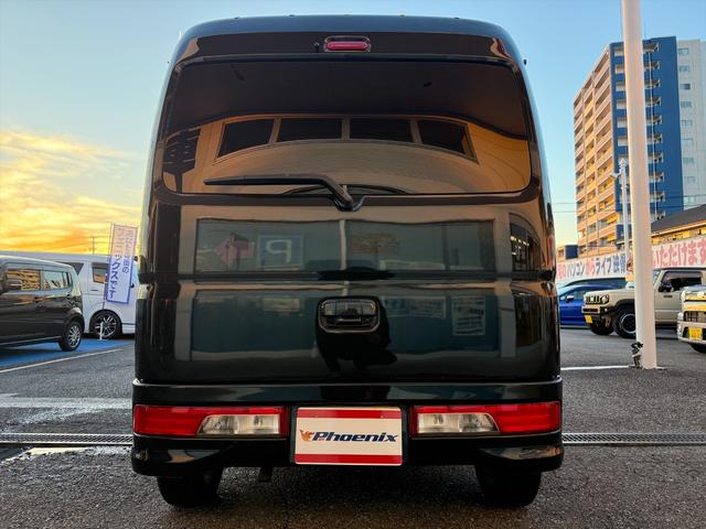 当社の展示車に走行距離や修復歴の虚偽は一切ありません◆距離が正確か確認する走行検索システムと厳正な基準を持つ第三者機関のＡＩＳ検査を全ての展示車で行い、基準クリアの厳選中古車のみをご提供しております◆