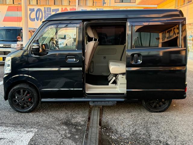 店頭で並んでいない在庫以外にも１０万台以上の共通掲載在庫や全国の会員制中古自動車オークションでのオーダーもやっております！◆こだわりたいお客様の為にご希望の一台をご用意致します◆