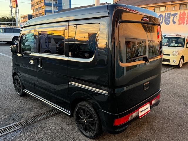 ＬＩＮＥ＠始めました！◆ＩＤ：＠ｃｓｔ６３５１ｓ◆フェニックス北陸富山店の公式アカウントになります！◆友達登録をするとＬＩＮＥからチラシやお得情報が届く！◆ＬＩＮＥからの来店予約でさらに特典有り！◆