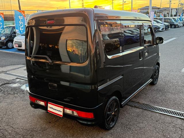 常時１００台以上の店頭在庫でお客様をお迎え致します◆今年もお客様に喜んで頂けるよう、様々な車種をお値打ち価格でご用意してお待ちしてます◆ご家族や、お友達と是非一度遊びに来てください◆