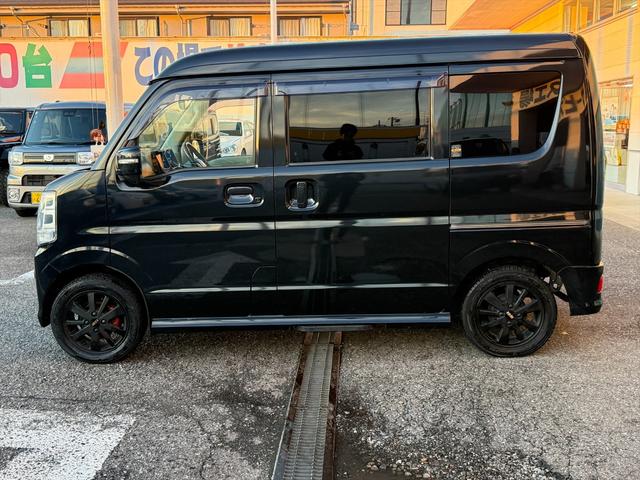 ＬＩＮＥ＠始めました！◆ＩＤ：＠ｃｓｔ６３５１ｓ◆フェニックス北陸富山店の公式アカウントになります！◆友達登録をするとＬＩＮＥからチラシやお得情報が届く！◆ＬＩＮＥからの来店予約でさらに特典有り！◆