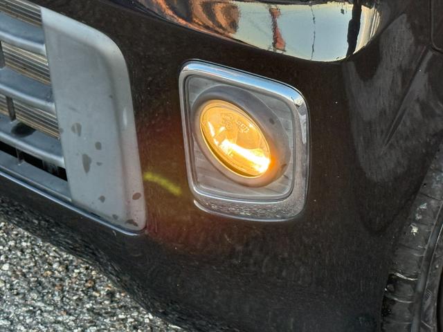 無料オイル交換、撥水コーティングなど次の車検までをサポートする車検パックをご用意致しております◆ご加入頂いた方には特別ローン金利３．９％ご利用頂けます◆