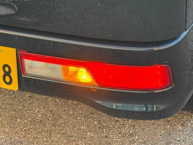 当社の展示車に走行距離や修復歴の虚偽は一切ありません◆距離が正確か確認する走行検索システムと厳正な基準を持つ第三者機関のＡＩＳ検査を全ての展示車で行い、基準クリアの厳選中古車のみをご提供しております◆