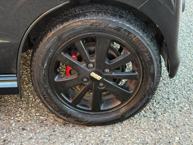 店頭で並んでいない在庫以外にも１０万台以上の共通掲載在庫や全国の会員制中古自動車オークションでのオーダーもやっております！◆こだわりたいお客様の為にご希望の一台をご用意致します◆