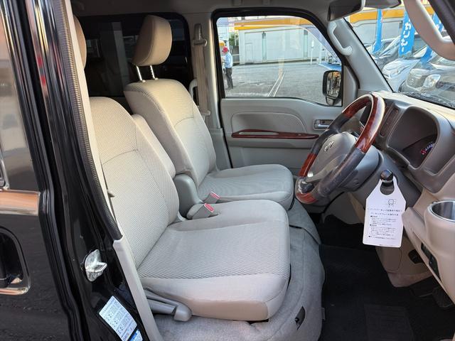 ☆全国納車可能です☆欲しい車が見つかった！！・・けど遠い・・諦めないで下さい！弊社では全国のお客様へ弊社自慢の車輌をお届けしています☆ご相談下さい♪