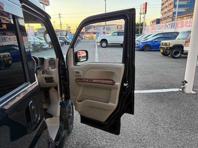 ＬＩＮＥ＠始めました！◆ＩＤ：＠ｃｓｔ６３５１ｓ◆フェニックス北陸富山店の公式アカウントになります！◆友達登録をするとＬＩＮＥからチラシやお得情報が届く！◆ＬＩＮＥからの来店予約でさらに特典有り！◆