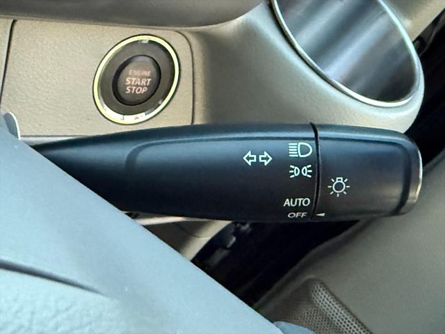 ＬＩＮＥ＠始めました！◆ＩＤ：＠ｃｓｔ６３５１ｓ◆フェニックス北陸富山店の公式アカウントになります！◆友達登録をするとＬＩＮＥからチラシやお得情報が届く！◆ＬＩＮＥからの来店予約でさらに特典有り！◆