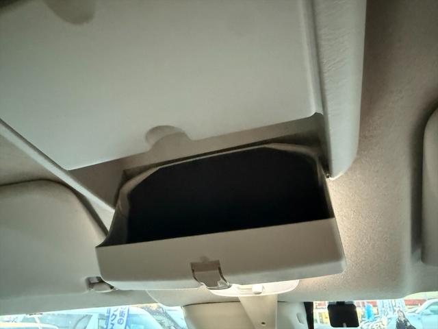 下取車査定保証キャンペーン！◆どんな車でも普通車１０万円、軽自動車７万円以上で下取ります！◆条件によっては普通車でも７万円になる場合がありますので詳しくはスタッフまでお尋ねください！