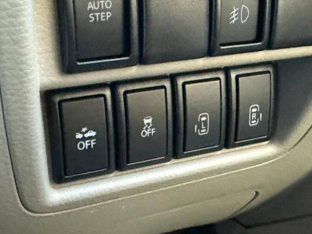 無料オイル交換、撥水コーティングなど次の車検までをサポートする車検パックをご用意致しております◆ご加入頂いた方には特別ローン金利３．９％ご利用頂けます◆