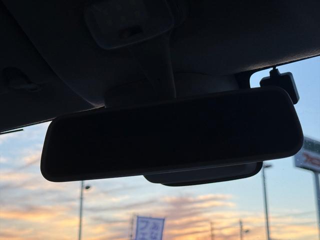 当社の展示車に走行距離や修復歴の虚偽は一切ありません◆距離が正確か確認する走行検索システムと厳正な基準を持つ第三者機関のＡＩＳ検査を全ての展示車で行い、基準クリアの厳選中古車のみをご提供しております◆