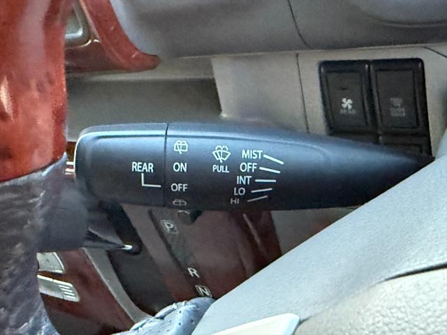 ☆全国納車可能です☆欲しい車が見つかった！！・・けど遠い・・諦めないで下さい！弊社では全国のお客様へ弊社自慢の車輌をお届けしています☆ご相談下さい♪