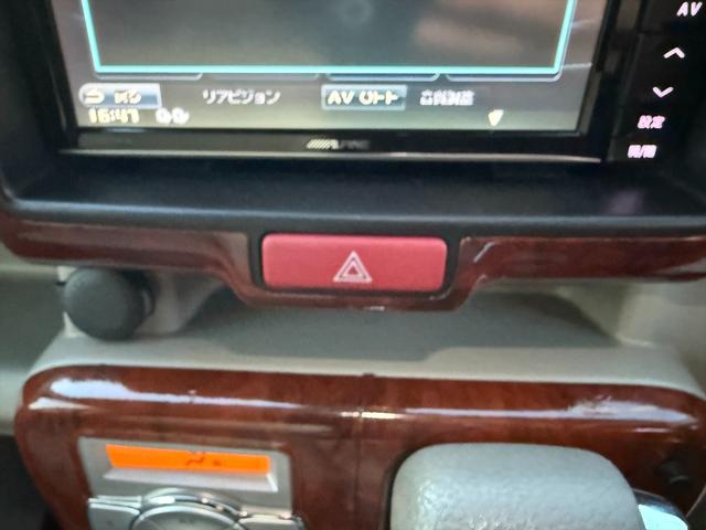 ＬＩＮＥ＠始めました！◆ＩＤ：＠ｃｓｔ６３５１ｓ◆フェニックス北陸富山店の公式アカウントになります！◆友達登録をするとＬＩＮＥからチラシやお得情報が届く！◆ＬＩＮＥからの来店予約でさらに特典有り！◆