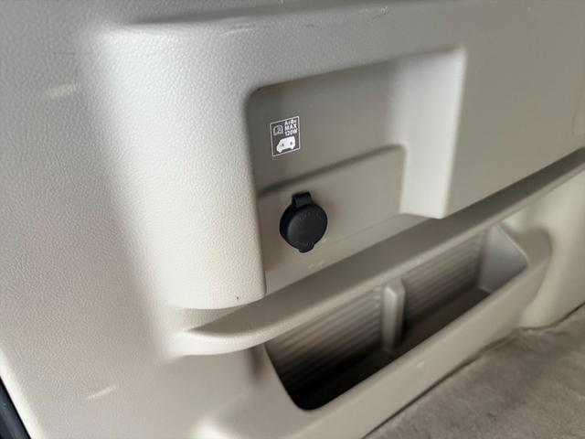 ＬＩＮＥ＠始めました！◆ＩＤ：＠ｃｓｔ６３５１ｓ◆フェニックス北陸富山店の公式アカウントになります！◆友達登録をするとＬＩＮＥからチラシやお得情報が届く！◆ＬＩＮＥからの来店予約でさらに特典有り！◆