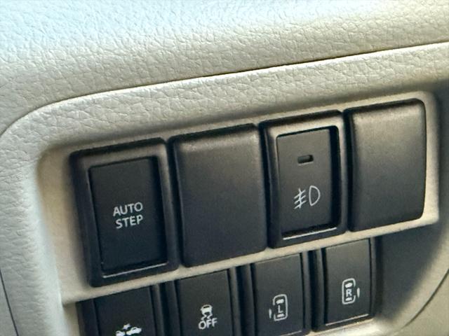 常時１００台以上の店頭在庫でお客様をお迎え致します◆今年もお客様に喜んで頂けるよう、様々な車種をお値打ち価格でご用意してお待ちしてます◆ご家族や、お友達と是非一度遊びに来てください◆