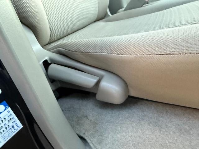 ＬＩＮＥ＠始めました！◆ＩＤ：＠ｃｓｔ６３５１ｓ◆フェニックス北陸富山店の公式アカウントになります！◆友達登録をするとＬＩＮＥからチラシやお得情報が届く！◆ＬＩＮＥからの来店予約でさらに特典有り！◆