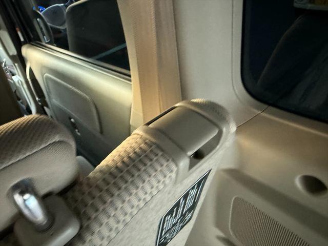 ＬＩＮＥ＠始めました！◆ＩＤ：＠ｃｓｔ６３５１ｓ◆フェニックス北陸富山店の公式アカウントになります！◆友達登録をするとＬＩＮＥからチラシやお得情報が届く！◆ＬＩＮＥからの来店予約でさらに特典有り！◆