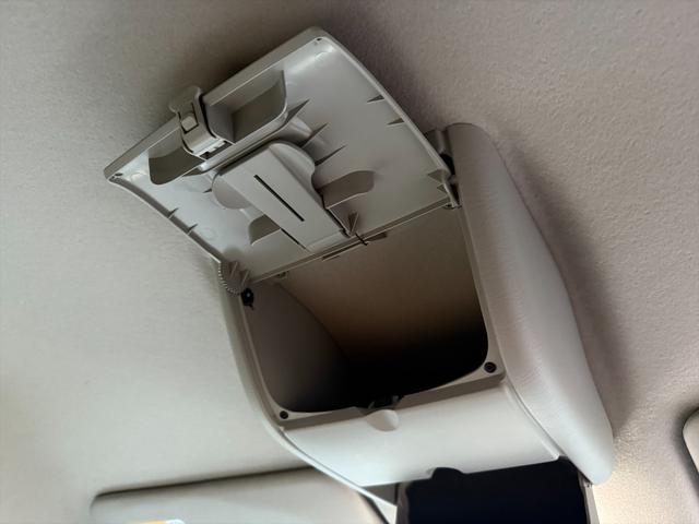 下取車査定保証キャンペーン！◆どんな車でも普通車１０万円、軽自動車７万円以上で下取ります！◆条件によっては普通車でも７万円になる場合がありますので詳しくはスタッフまでお尋ねください！