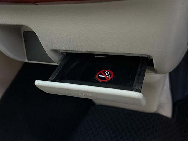 無料オイル交換、撥水コーティングなど次の車検までをサポートする車検パックをご用意致しております◆ご加入頂いた方には特別ローン金利３．９％ご利用頂けます◆