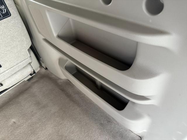 ☆全国納車可能です☆欲しい車が見つかった！！・・けど遠い・・諦めないで下さい！弊社では全国のお客様へ弊社自慢の車輌をお届けしています☆ご相談下さい♪