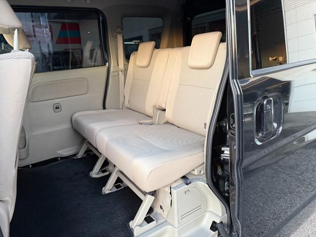 店頭で並んでいない在庫以外にも１０万台以上の共通掲載在庫や全国の会員制中古自動車オークションでのオーダーもやっております！◆こだわりたいお客様の為にご希望の一台をご用意致します◆