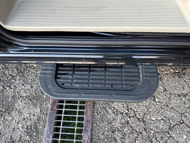 ＬＩＮＥ＠始めました！◆ＩＤ：＠ｃｓｔ６３５１ｓ◆フェニックス北陸富山店の公式アカウントになります！◆友達登録をするとＬＩＮＥからチラシやお得情報が届く！◆ＬＩＮＥからの来店予約でさらに特典有り！◆