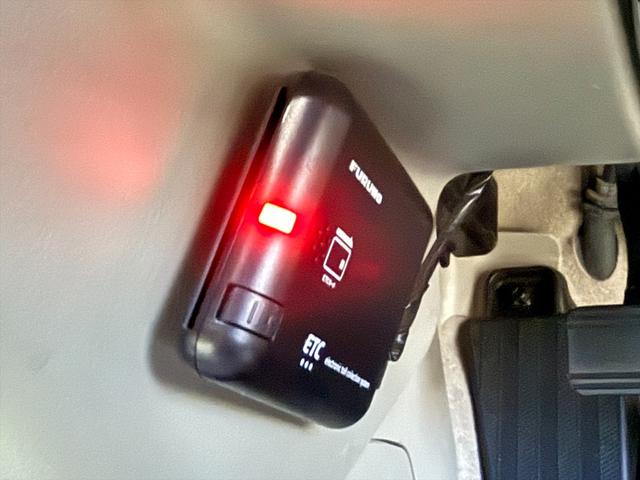 ＬＩＮＥ＠始めました！◆ＩＤ：＠ｃｓｔ６３５１ｓ◆フェニックス北陸富山店の公式アカウントになります！◆友達登録をするとＬＩＮＥからチラシやお得情報が届く！◆ＬＩＮＥからの来店予約でさらに特典有り！◆