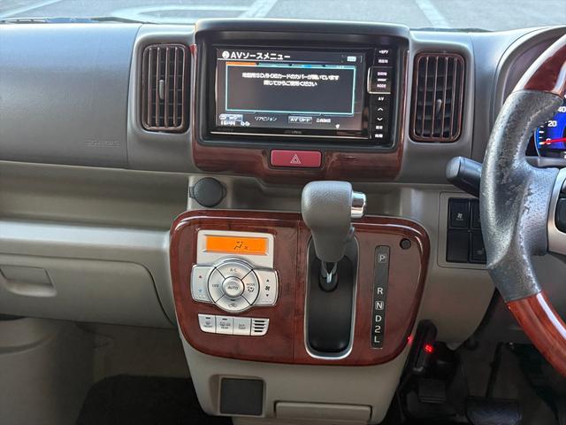 ＬＩＮＥ＠始めました！◆ＩＤ：＠ｃｓｔ６３５１ｓ◆フェニックス北陸富山店の公式アカウントになります！◆友達登録をするとＬＩＮＥからチラシやお得情報が届く！◆ＬＩＮＥからの来店予約でさらに特典有り！◆