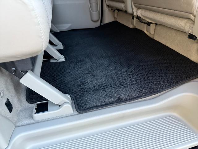 徹底対抗！買取強化中につき査定金額ＵＰ中！◆他店での査定にご不満の方はお見積もりを持ってきて頂ければ対抗価格を出させて頂きます！◆まずはお気軽にお立ち寄りください！