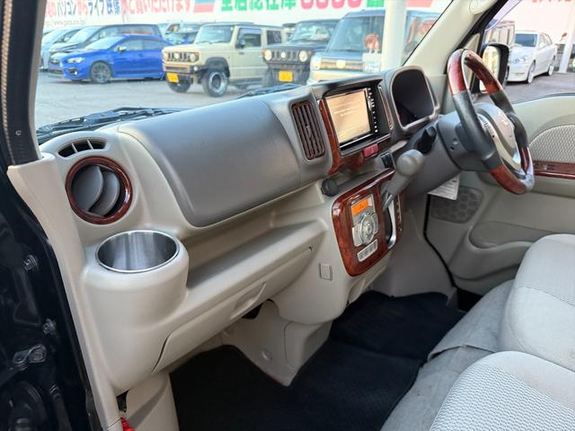 無料オイル交換、撥水コーティングなど次の車検までをサポートする車検パックをご用意致しております◆ご加入頂いた方には特別ローン金利３．９％ご利用頂けます◆