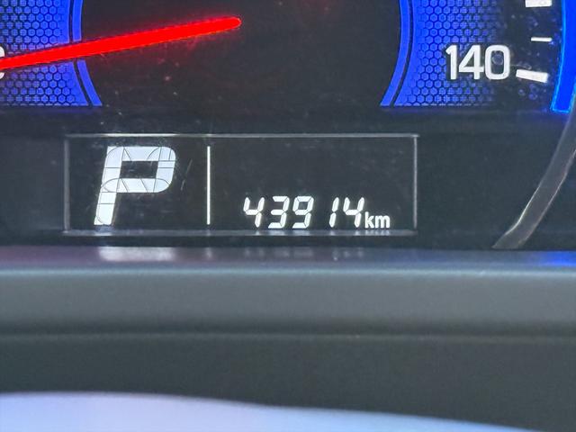 ＬＩＮＥ＠始めました！◆ＩＤ：＠ｃｓｔ６３５１ｓ◆フェニックス北陸富山店の公式アカウントになります！◆友達登録をするとＬＩＮＥからチラシやお得情報が届く！◆ＬＩＮＥからの来店予約でさらに特典有り！◆