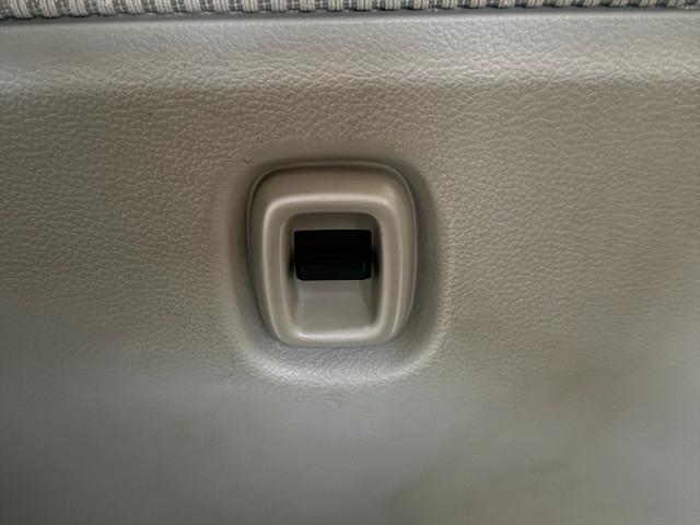 車輌販売・保険・整備・保証・板金塗装・車検・ロードサービスと車のことならフェニックスにお任せ下さい！いつでもあなたをサポート致します！