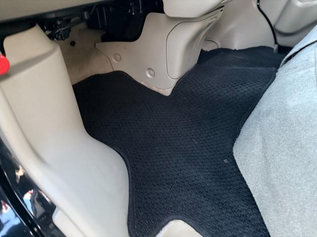 ３つの責任でお客様に安心をお届け！ＡＩＳ検定の取得者が在籍しております！◆