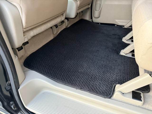 自動車保険の事ならフェニックスにお任せ♪◆保険専門部署があるから安心！◆事故・修理の相談、各種保険手続きは土日でもお電話がつながるので万が一の時でもすぐに対応させて頂きます！