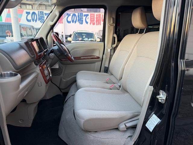 いつ、どこで、何が壊れるかは誰にも分かりません。そんな不安を解決！フェニックスでは２年２．４万キロの保証をご用意しております。