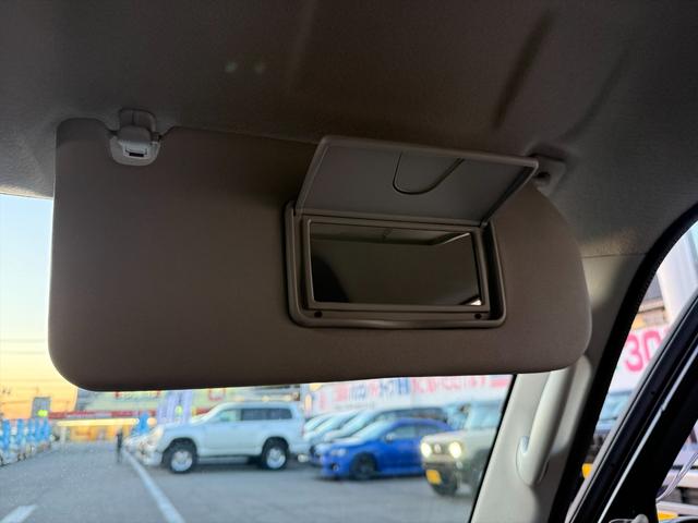 修理累計額が５０万円に達するまで期間中は何度でも保証をご利用頂けます。