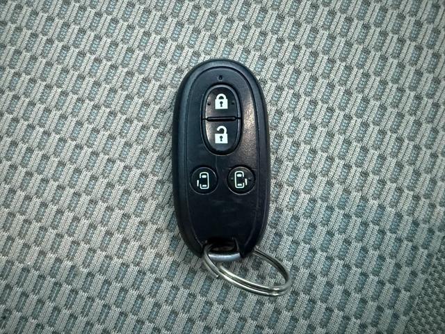 当社は車輌入庫時に細かくチェックをしております！◆さらにＡＩＳにも検査をしてもらい皆様に安心を届けられる様に日々務めさせて頂いております！