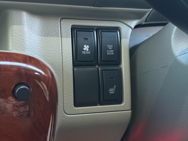 ＬＩＮＥ＠始めました！◆ＩＤ：＠ｃｓｔ６３５１ｓ◆フェニックス北陸富山店の公式アカウントになります！◆友達登録をするとＬＩＮＥからチラシやお得情報が届く！◆ＬＩＮＥからの来店予約でさらに特典有り！◆